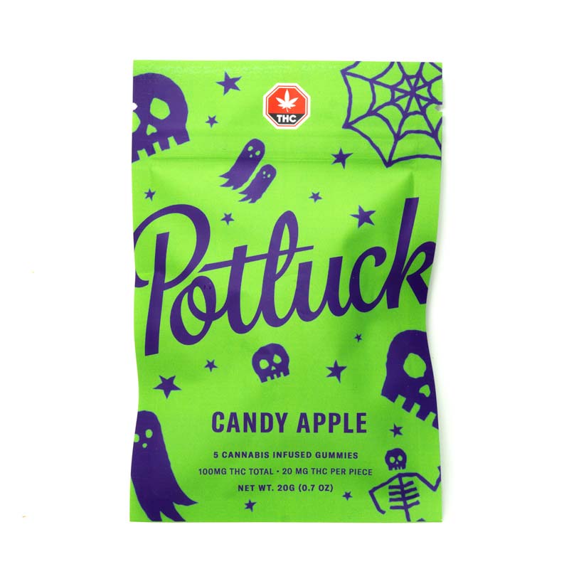 Potluck-Candy-Apple-100mg