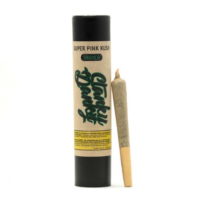 Stanky-Danky-Pre--Super Pink Kush-.75g-x-4