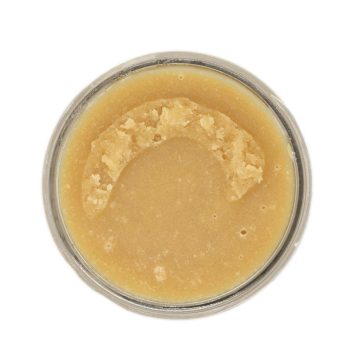 Zkittles-Live-Resin