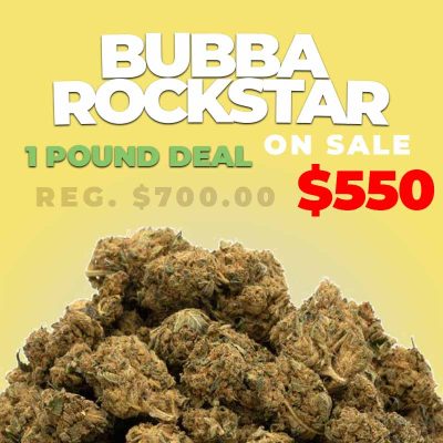 bubba-rockstar-1-pound-deal