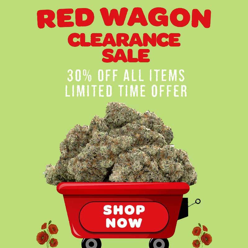 red-wagon-clearance-sale-square-banner