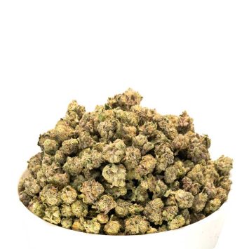 Candyland smalls