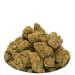Northern-Berry-Marijuana-Buds