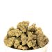 Peyote Cookies Marijuana Buds