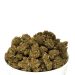 Sage n Sour Marijuana Buds