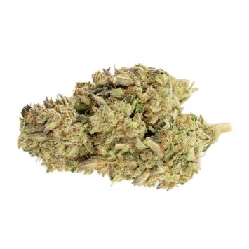 UK-Cheese
