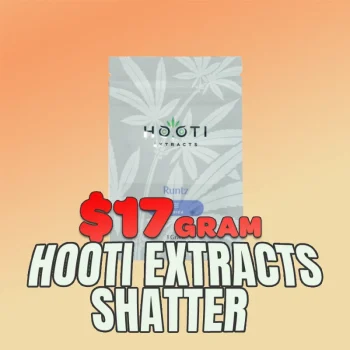 17-hooti-shatter