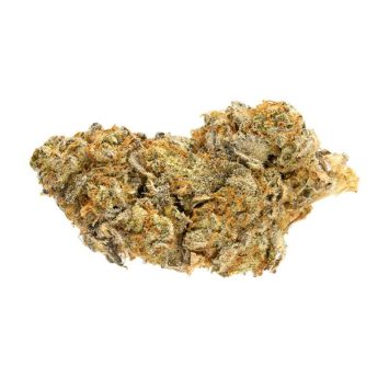 Laughing-Buddha-strain