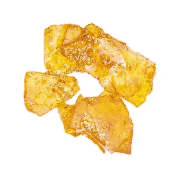 Lemon-Shatter