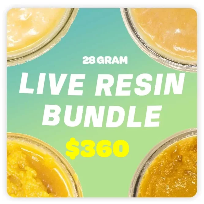 Live-Resin-Bundle-Pack