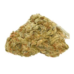 Ultra Sour Marijuana Sativa