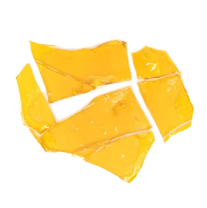 grapefruit-shatter