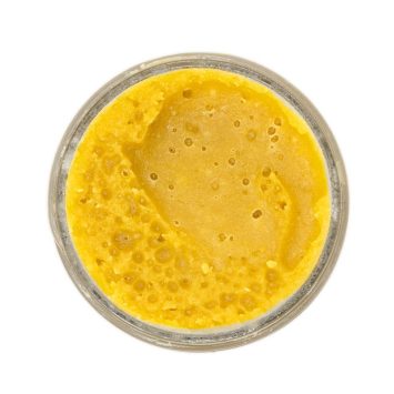 Khalifa Mintz Live Resin - 7g