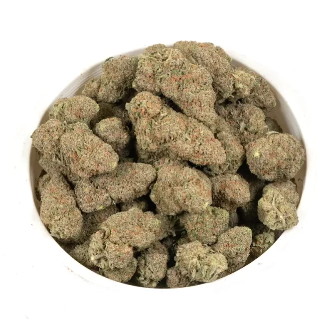 20-Crunch-Berries-Marijuana-Buds