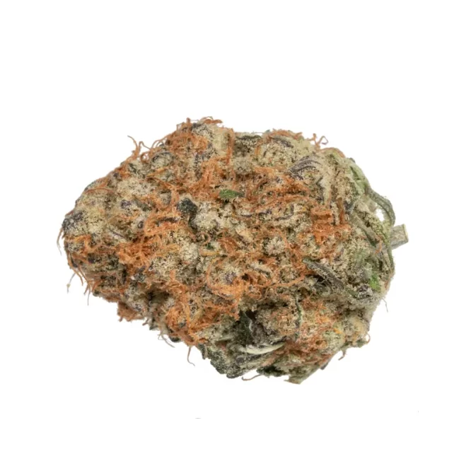 Banana-Punch-Strain
