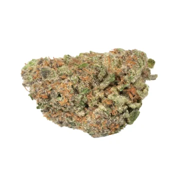 Crunch-Berries-Strain-by Weed Deals