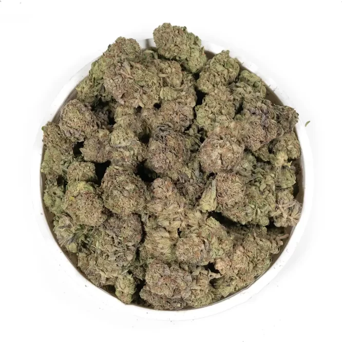 Purple-Death-Bubba-Marijuana-Buds