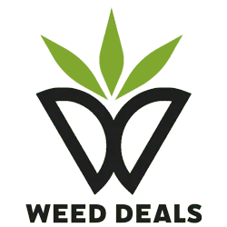 weed deals