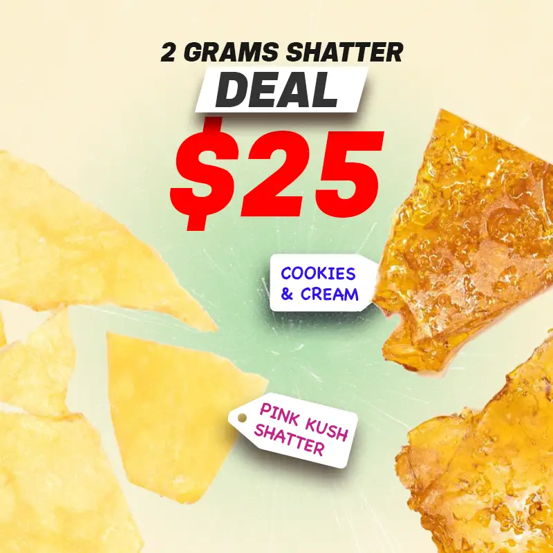 2-grams-for-25-shatter-deal
