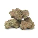 3 Unicorn Poop marijuana buds