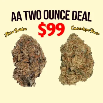 aa-two-ounce-deal