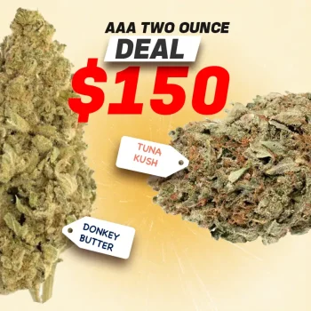 aaa-two-ounce-deal