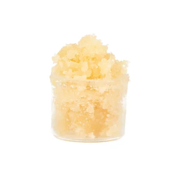 live-resin-papaya-punch