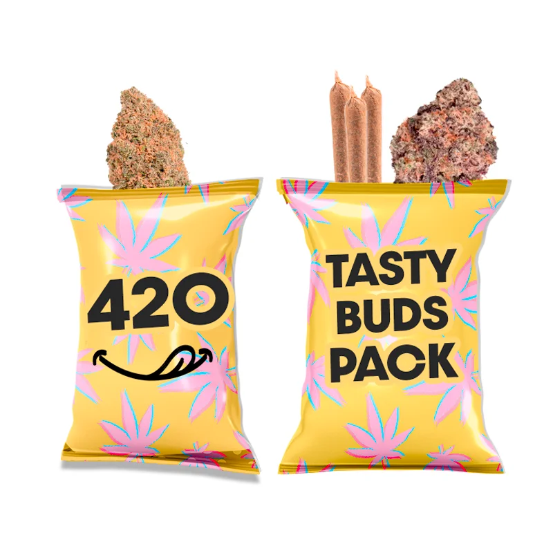 420-tasty-buds-pack