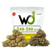 $49-$99-cheap-ounces