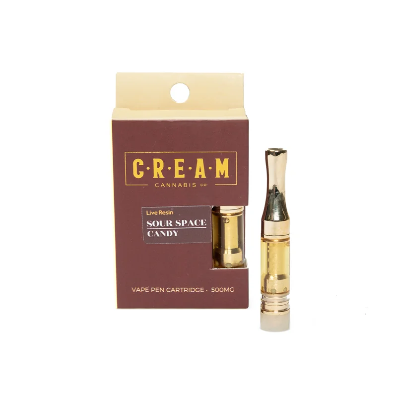 Cream-Live-Resin-Cartridges-500mg-THC