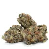 aaa-weed