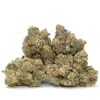 aaaa-weed