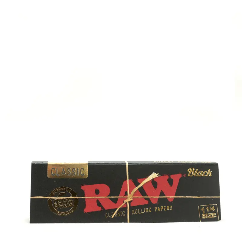 Raw-roll-papers-black-1-1-4-size