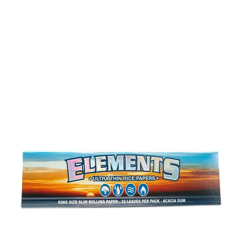 elements-rolling-papers