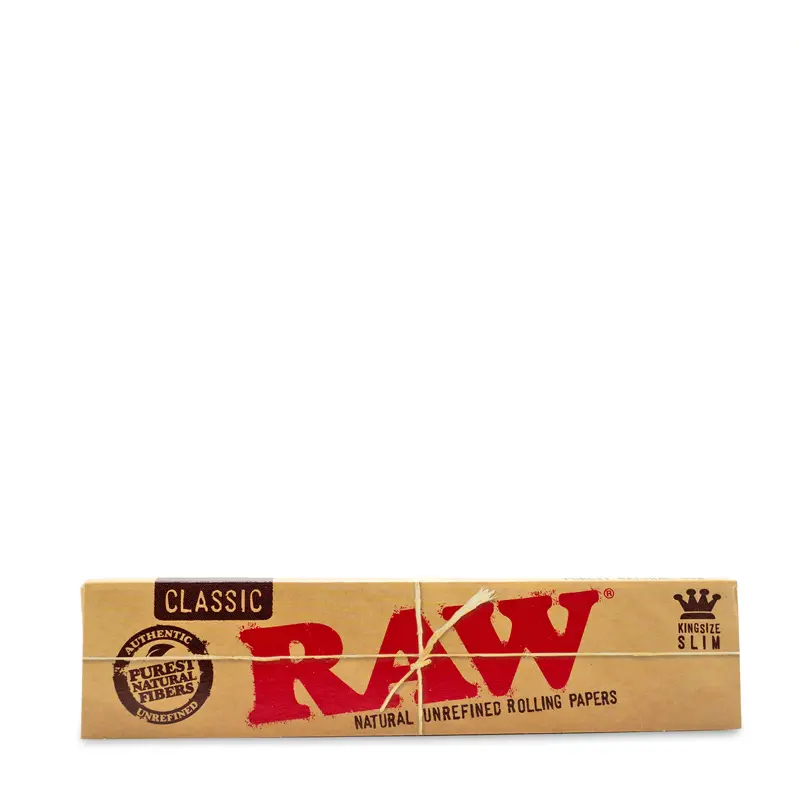 raw-classic-slim-rolling-papers
