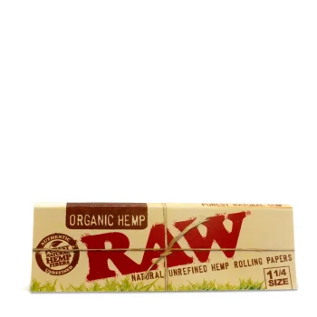 raw-organic-hemp-rolling-papers-1-14