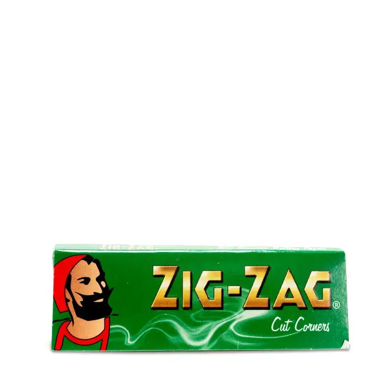 zig-zag-greens-rolling-papers