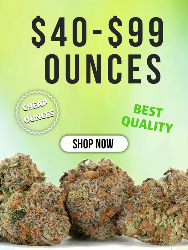 40-to-99-cheap-ounces-of-weed-sale