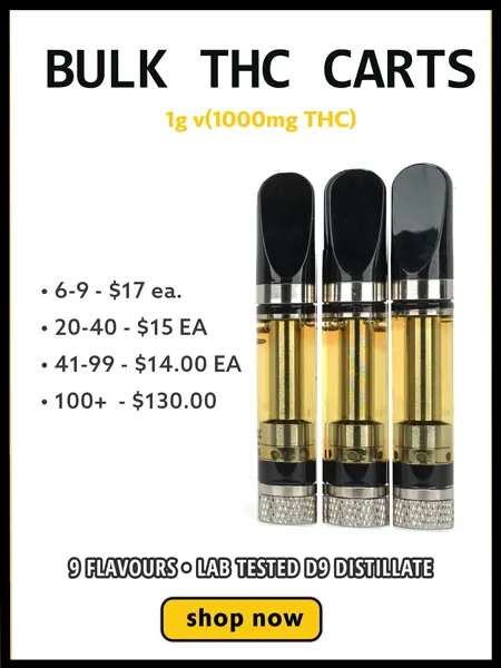 bulk-thc-cars-bblack-friday-promo