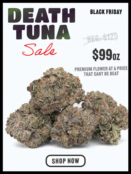 death-tuna-$99-oz-sale(2)