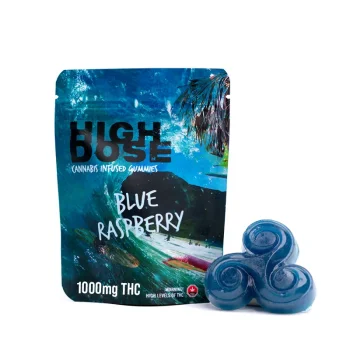 1000mg-thc-gummies-high-dose-blue-rasberry