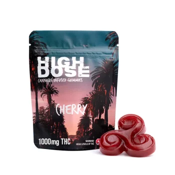 1000mg-thc-gummies-high-dose-cherry