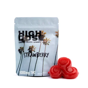 1000mg-thc-gummies-high-dose-strawberry