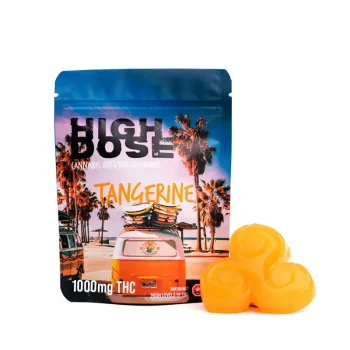 1000mg-thc-gummies-high-dose-tangerine