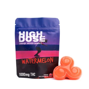 1000mg-thc-gummies-high-dose-watermelon