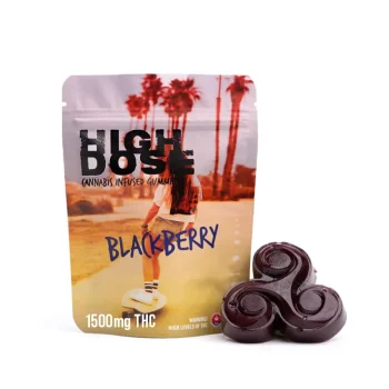 1500mg-thc-gummies-high-dose-blackberry