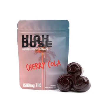 1500mg-thc-gummies-high-dose-cherry-cola