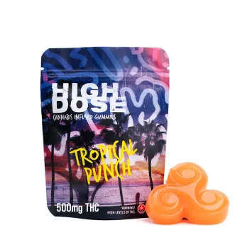 500mg-thc-gummies-high-dose-tropical-punch
