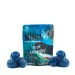 High-Dose--Blue-Raspberry-THC-Gummies-1500mg