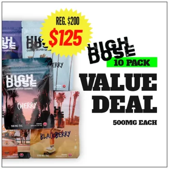 Highdose-10-pack-value-deal